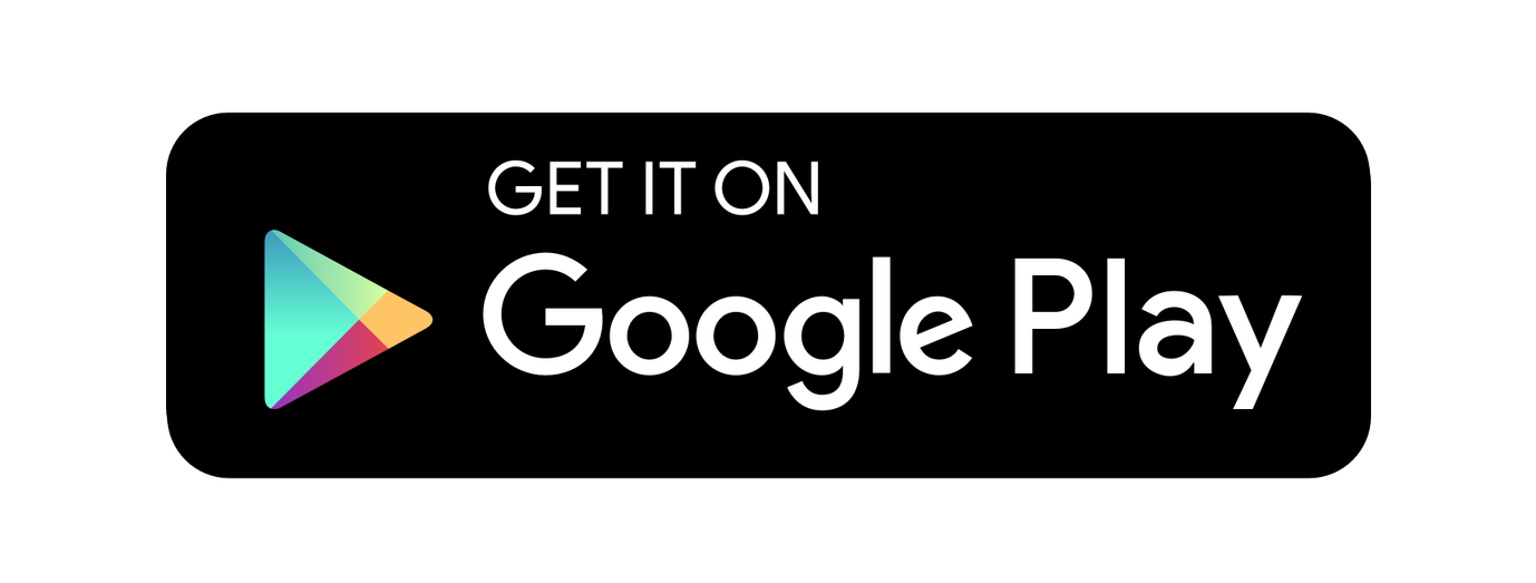 Pedros Maryport Googleplay link